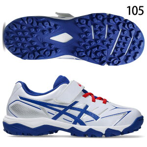 ���N�p �g���[�j���O�V���[�Y �A�V�b�N�X �A�b�v�V���[�Y STAR SHINE TR 3 �X�^�[�V���C�� 3 �x���N�� �x���g�� 25FW �싅 �g���V���[ �W���j�A ���N �q�ǂ� 1124A010