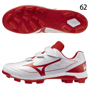 �|�C���g�X�p�C�N �~�Y�m �N�b�V�������{ �_�C�A BLT �x���N�� �x���g�� �싅�X�p�C�N ��l ��� 11GP2526