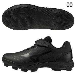 ���N�p �|�C���g�X�p�C�N �~�Y�m �N�b�V�������{ �_�C�A Jr. 25FW �싅�X�p�C�N �W���j�A ���N �q�ǂ� 11GP2527 ��P�J�o�[���H�s��