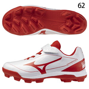 ���N�p �|�C���g�X�p�C�N �~�Y�m �N�b�V�������{ �_�C�A Jr. �싅�X�p�C�N �W���j�A ���N �q�ǂ� 11GP2527 ��P�J�o�[���H�s��