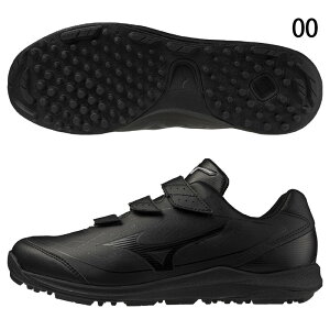 �N�b�V�������{ �_�C�A �~�Y�m CushionREVO DIA �g���[�i�[ �g���[�j���O�V���[�Y �A�b�v�V���[�Y 25FW �싅 ��� ��l 11GT2525