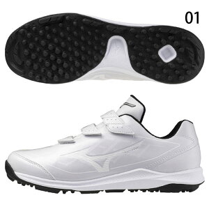 �N�b�V�������{ �_�C�A �~�Y�m CushionREVO DIA �g���[�i�[ �g���[�j���O�V���[�Y �A�b�v�V���[�Y �싅 ��� ��l 11GT2525