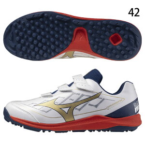 �N�b�V�������{ �_�C�A �~�Y�m CushionREVO DIA �g���[�i�[ �g���[�j���O�V���[�Y �A�b�v�V���[�Y 25FW �싅 ��� ��l 11GT2525