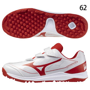 クッションレボ ダイア ミズノ CushionREVO DIA トレーナー トレーニングシューズ アップシューズ 25FW 野球 一般 大人 11GT2525