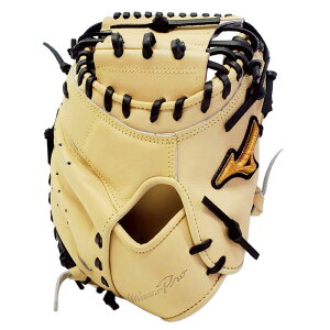 Lb`[~bg ~Ym dOu ~Ymv j SAKEBI TPr BSS 싅 O[u  l ydߎpFM-R^z 1AJCH30010-8009