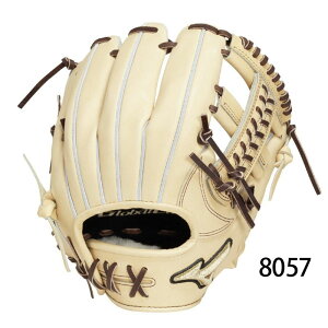 dO[u ~Ym O[oG[g Professional Selection gь^ 25FW 싅 Ou  l ydp^TCY9z 1AJGH33323