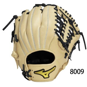 Np \tg{[O[u ~Ym Mz Softer GW[\t^[ 25FW 싅 Ou WjA N qǂ yN\tgI[Ehp^TCYMz 1AJGK33820