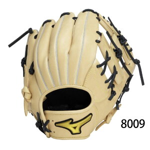 Np \tg{[O[u ~Ym Mz Softer GW[\t^[ 25FW 싅 Ou WjA N yN\tgI[Ehp^TCYLz 1AJGK33830