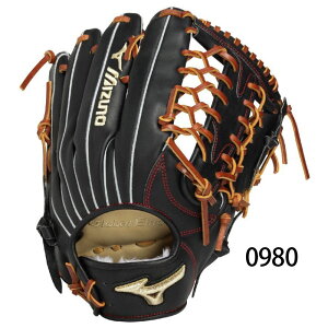O[u ~Ym O[oG[g Professional Selection k[go[^ 25FW 싅 Ou  l yOp^TCY18Nz 1AJGR33207