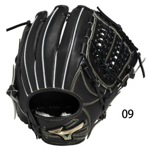 O[u ~Ym O[oG[g HSelection SIGNA 25FW 싅 Ou  l yI[Ehp^TCY10z 1AJGR33400