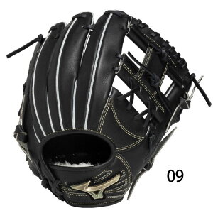 O[u ~Ym O[oG[g HSelection SIGNA 25FW 싅 Ou  l yp^TCY9z 1AJGR33403