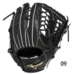 O[u ~Ym O[oG[g HSelection SIGNA 25FW 싅 Ou  l yOp^TCY16Nz 1AJGR33407