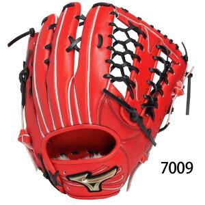 O[u ~Ym O[oG[g HSelection SIGNA 25FW 싅 Ou  l yOp^TCY16Nz 1AJGR33407