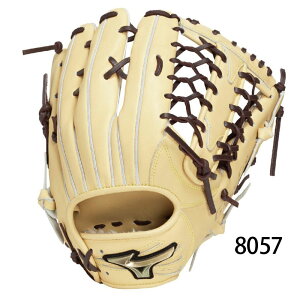 O[u ~Ym O[oG[g HSelection SIGNA 25FW 싅 Ou  l yOp^TCY16Nz 1AJGR33407