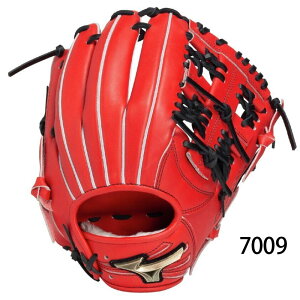 O[u ~Ym O[oG[g HSelection SIGNA 25FW 싅 Ou  l yp^TCY11z 1AJGR33410