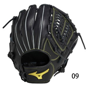 O[u ~Ym Mz Softer GW[\t^[ 25FW 싅 Ou  l yI[Ehp^TCY10z 1AJGR33800