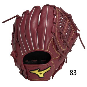 O[u ~Ym Mz Softer GW[\t^[ 25FW 싅 Ou  l yI[Ehp^TCY10z 1AJGR33800