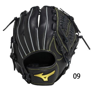 \tg{[O[u ~Ym Ou Mz Softer GW[\t^[ 25FW 싅  l y\tgI[Ehp^TCY10z 1AJGS33800