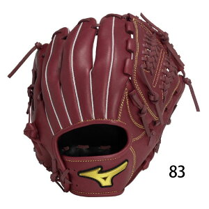 \tg{[O[u ~Ym Ou Mz Softer GW[\t^[ 25FW 싅  l y\tgI[Ehp^TCY10z 1AJGS33800