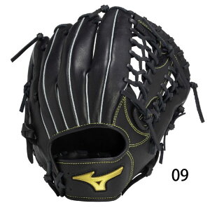 \tg{[O[u ~Ym Ou Mz Softer GW[\t^[ 25FW 싅  l y\tgOp^TCY12z 1AJGS33807