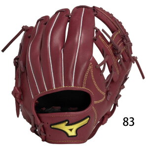 \tg{[O[u ~Ym Ou Mz Softer GW[\t^[ 25FW 싅  l y\tgp^TCY9z 1AJGS33813