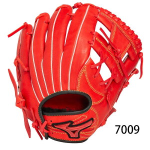 NO[u ~Ym WILL DRIVE RED IBE EBhCu bh 25FW 싅 Ou Np WjA qǂ yNI[Ehp^TCYMz 1AJGY33220