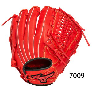 NO[u ~Ym WILL DRIVE RED IBE EBhCu bh 25FW 싅 Ou Np WjA qǂ yNI[Ehp^TCYLz 1AJGY33230