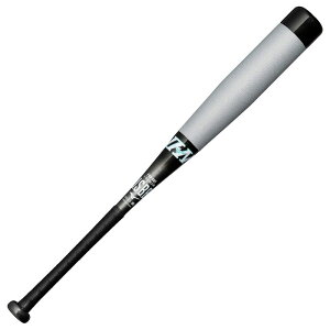 小学生軟式用バット FRP製 ミズノ ビヨンドマックス EV2N ミドルバランス 25FW 野球 少年用 ジュニア 子ども 1CJBY187 1CJBY18774-09