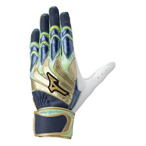 ~Ym obeBOOu [VA[NUF ZNVf p BASEBALL obeBOO[u SELECTION MODEL 2025 25AW 싅  l 1EJEA559