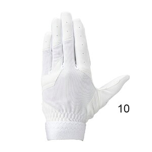 ~Ym obeBOOu K` Z싅[Ή p BASEBALL obeBOO[u 2025 25AW 싅  l 1EJED320