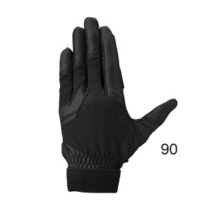 ~Ym obeBOOu K` Z싅[Ή p BASEBALL obeBOO[u 2025 25AW 싅  l 1EJED320