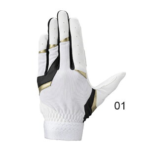 ~Ym obeBOOu K` p BASEBALL obeBOO[u 2025 25AW 싅  l 1EJED330