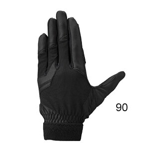 ~Ym obeBOOu K`Jr. Z싅[Ήf p BASEBALL 2025 25AW 싅  l 1EJEY320