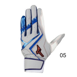 ~Ym Np obeBOO[u EBhCu bh p 25FW 싅 obeBOOu WjA N 1EJEY563