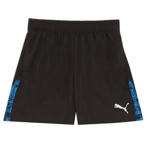 35OFFI v[} TbJ[ tbgT INDIVIFTBL PRO TR v g[jOV[c vNeBXpc v[}ubN 660376-03