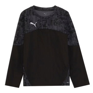 TbJ[ tbgT v[} WjA INDIVIFTBL PRO LSOX[uVc  vNeBXVc v[}ubN 660377-03