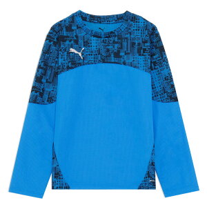 31OFFI v[} TbJ[ tbgT WjA INDIVIFTBL PRO LSOX[uVc  vNeBXVc Egu[ 660377-07