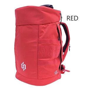 y񂹏iz blueeq uCN 5R TANK BAG 40 AX[g Nu obO obNpbN 40L 싅 X|[cobO  h `[ BQB-00042