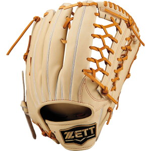 ZETT [bg   O[u lIXeC^X Op Ou TCY8 싅  l BRGB31517N-3236