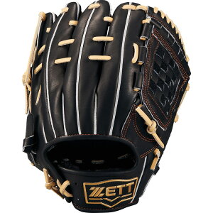 ZETT [bg   O[u lIXeC^X cI胂f ێ Vp p Ou TCY4 싅  l BRGB31520N-1932