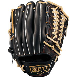 ZETT [bg   O[u lIXeC^X I[Ehp Ou TCY4 싅  l BRGB31530N-1932