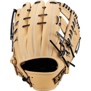 ZETT [bg   O[u ECjO[h I[Ehp Ou TCY4 싅  l BRGB33510F-3219