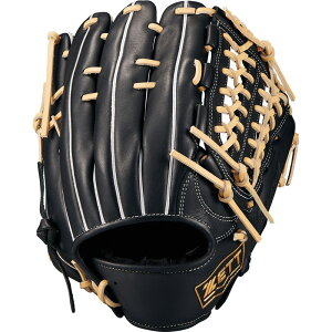 ZETT [bg   O[u ECjO[h I[Ehp Ou TCY6 싅  l BRGB33520F-1932