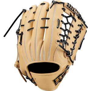 ZETT [bg   O[u ECjO[h I[Ehp Ou TCY8 싅  l BRGB33540F-3219