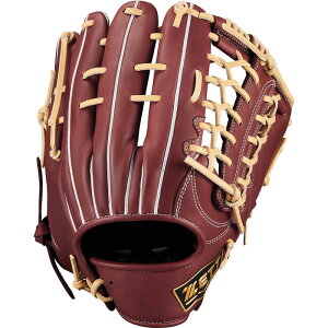 ZETT [bg   O[u ECjO[h I[Ehp Ou TCY8 싅  l BRGB33540F-3732A