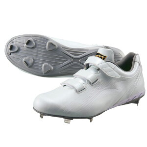 XpCN ߍ݃XpCN ZETT [bg lIXeC^XWMB 25FW xg xN 싅XpCN XpCN Xp   l BSR2218 BSR2218WMB-1111