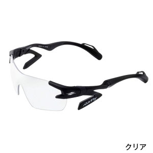 tB[htH[X GAtC 싅 x[X{[pTOX WjAp OJbg UVJbg FAF-101JBK