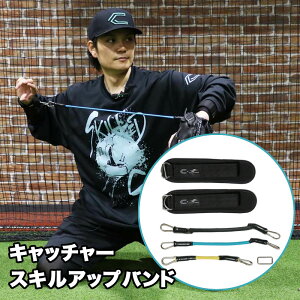 싅 tB[htH[X Lb`[XLAbvoh ߎp g[jO  `[ FCSKL-3M