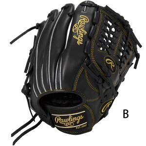 NO[u [OX HYPER TECH R9 SERIES Rawlings2025FW 싅 Ou WjA Np qǂ yNI[Ehp^TCYLz GJ5FR9N6L1