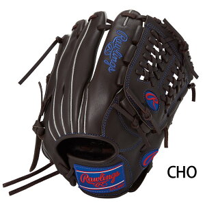 NO[u [OX HYPER TECH R9 SERIES Rawlings2025FW 싅 Ou WjA Np qǂ yNI[Ehp^TCYLz GJ5FR9N6L1